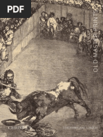 Download Old Master Prints by fulup SN250022356 doc pdf