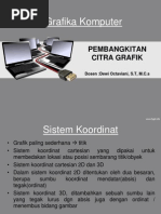 Unduh 9000 Koleksi Gambar Emas Segunung Terbaru Gratis