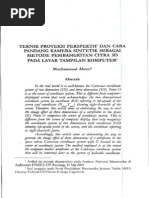 Download Muchammad Abrori Teknik Proyeksi Perspektif Dan Cara Pandang Kamera Sintetik Sebagai Metode Pembangkitan Citra 3d Pada Layar Tampilan Komputer1 by edi12321 SN250024163 doc pdf