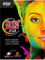 Print Pack Asia 2015
