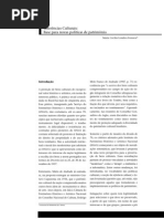 Refer├кncia Cultural (1)