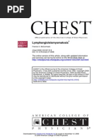 Download manual for gej86