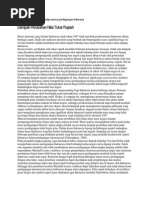 Download Pengaruh Nilai Tukar Terhadap Neraca Perdagangan Indonesia by kethyvero SN250031225 doc pdf