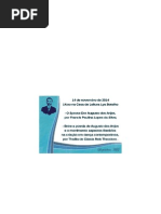 Comunicações Acadêmicas