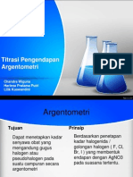 PP Argentometri