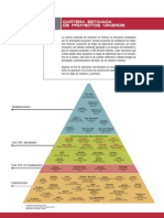 Cepm1014 PDF