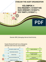 Audit Internal 1