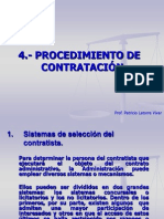 4procedimientos Disc. Patricio Latorre.