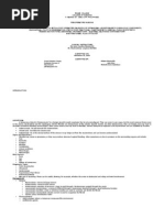 Download Final Case Study Output by udntnid2knwme SN25003621 doc pdf