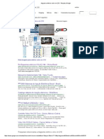 Diagrama Eletrico Volvo VM 210 - Pesquisa Google