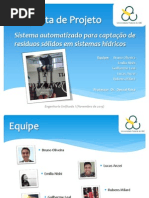 Eng Unificada - Grupo 3 - Derval Rosa