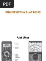 Download 2 Prinsip Kerja Alat Ukur by Rudy Sartino SN250039223 doc pdf