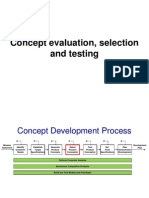 Concept Evaluation Kuliah1