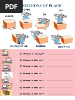 Existen tres tipos de justificación en la investigación la 