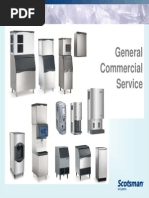 Download Scotsman Ice Machine Info by Jeffery Osvold SN250039683 doc pdf