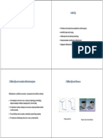 3 Oblikovljivost Limova PDF