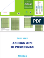 Download Buku-Saku-Asuhan-Gizi-di-Puskesmas-complete11pdf by Ismatul Maulah SN250040288 doc pdf