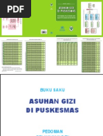 Download Buku-Saku-Asuhan-Gizi-di-Puskesmas-complete11pdf by Ismatul Maulah SN250040288 doc pdf