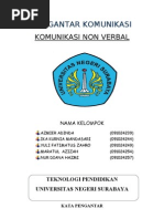 Download Non Verbal by xxxhandisxxx SN25004054 doc pdf