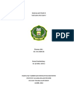Download Makalah Hutang Piutang by Tafta Na Ei SN250040711 doc pdf