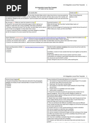 lesson plan template ltc4240