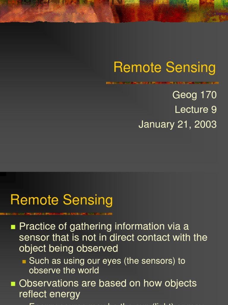 Electromagnetism visual data 3