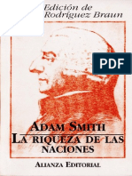 428 - Adam Smith