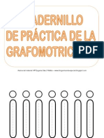 cuadernillo plastificado letras .pdf