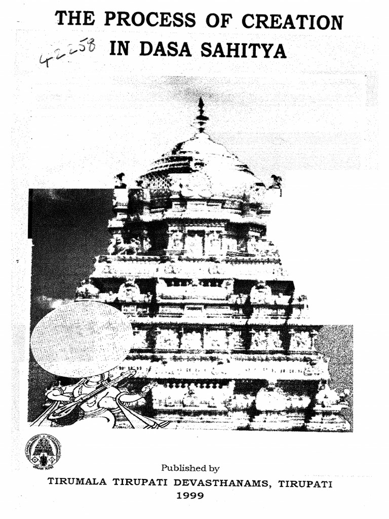 DASA SAHITYA visual data 6