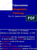 2. Tb Pathology English