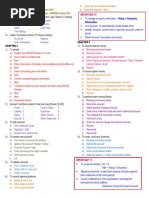 Download AIS 205 MYOB by Noor Salehah SN250045561 doc pdf