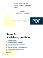 VARIABLES Y MEDICIÓN.pdf