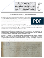 Archivos Boletin 1 Diciembre 2014 La Fuente PDF