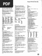 Gateway b1 ответы unit 6. Laser b1 9- unit test key. Gateway b1 workbook ответы unit 6. Gateway b1 workbook ответы unit 7. Destination b2 answer key unit 1.