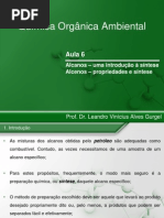 Aula_6-2013-1.pdf