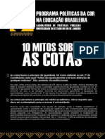 10_MITOS_SOBRE_AS_COTAS.pdf