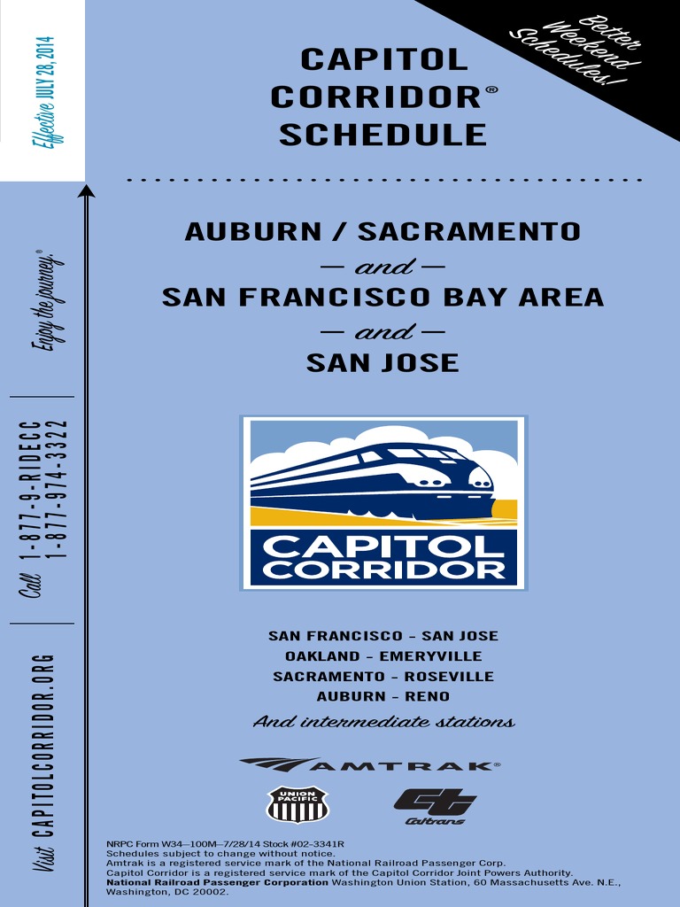 capitol-corridor-schedule-capitol-corridor-schedule-download-free-pdf