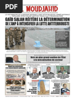 1554_20141214.pdf