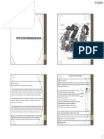 assistant_4127411175_602641687_0.pdf - Adobe Acrobat Pro Extended.pdf