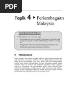 Perlembagaan Persekutuan Malaysia Pdf Voooty