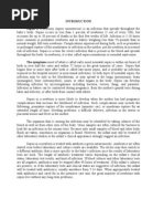 Download INTRODUCTION Sepsis in a Newborn Sepsis Neonatorum by zahrinah SN25005405 doc pdf