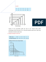 gb-2-grafik-perbandingan 