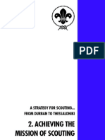 Scouts_achieving the mission of scouting_e.pdf