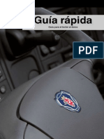 Guia Rapida Camiones