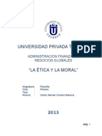 Etica y Moral ok. lima.doc