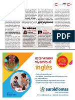 Elcomercio 2014-12-13 #25 PDF