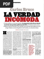 elcomercio_2014-12-13_#22.pdf