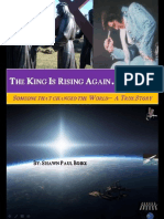 The King is Rising-ROM-Draft