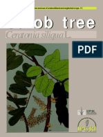 ###Carob_tree_Ceratonia_siliqua_L._347.pdf