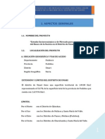 ESTUDIO SOCIOECONOMICO Y DE MERCADO FINANCIERO PARA CREAR AGENCIA DEL BANCO DE LA NACION EN EL DISTRITO DE UMARI.pdf